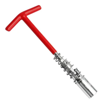 XX2521-157-Ручные Многофункциональные инструменты для обрезки боковых ножниц